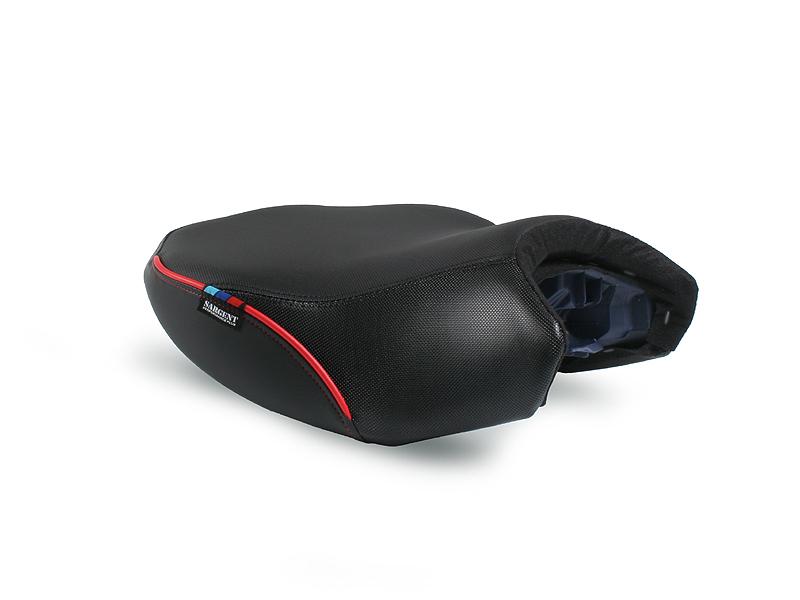 BMW R1200/1250 GS/GSA 2013.5-2024 - Performance Plus Front Heated